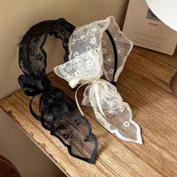 تل دانتل پاپییون